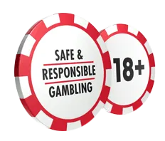 Responsible-Gambling chickenroad-game1.ink